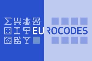 Eurokodai (Eurocodes) – Europos konstrukcijų projektavimo standartai