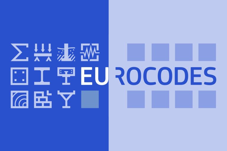 Eurokodai (Eurocodes) – Europos konstrukcijų projektavimo standartai