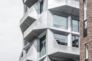 Metalbeta gaminiai Europos šalių projektuose
