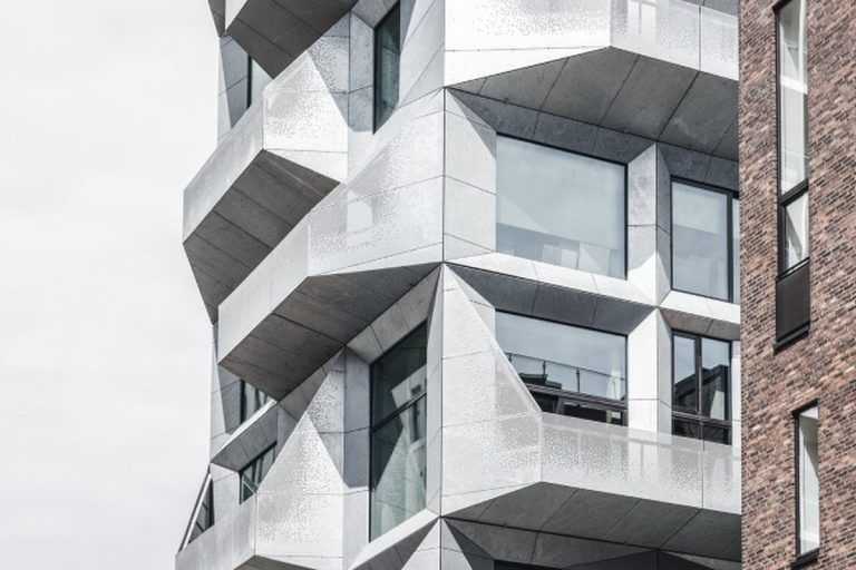 Metalbeta gaminiai Europos šalių projektuose