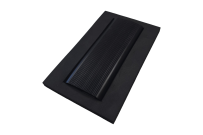SLIDELINE – elastomeerinen liukulaakerinauha