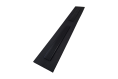 Long SLIDELINE sliding bearing strip